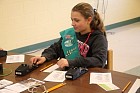 IMG_9719.jpg