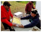 IMG_1420.09.jpg