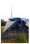 IMG_1425.JPG