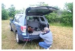 IMG_1428.JPG