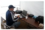 IMG_1440.JPG