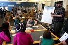 IMG_0761.jpg