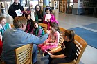 IMG_0815.jpg