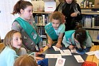 IMG_0825.jpg