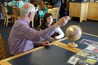 IMG_0862.jpg