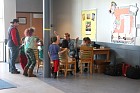 IMG_0876.jpg