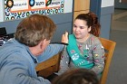 IMG_0886.jpg