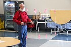 IMG_0894.jpg