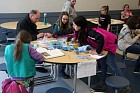 IMG_0919.jpg