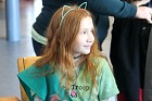 IMG_0939.jpg