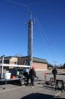 IMG_1676.jpg