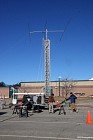IMG_1679.jpg