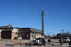 IMG_1686.jpg