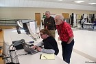 IMG_1689.jpg