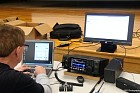 IMG_1693.jpg