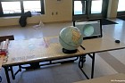 IMG_1712.jpg