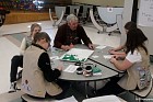 IMG_1713.jpg