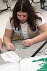 IMG_1719.jpg