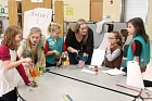 IMG_1729.jpg