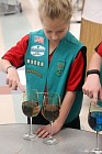 IMG_1736.jpg