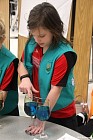 IMG_1739.jpg