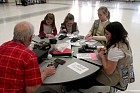 IMG_1750c.jpg