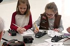 IMG_1754c.jpg