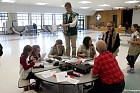 IMG_1771.jpg