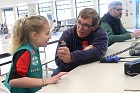 IMG_1797.jpg