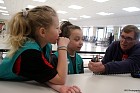 IMG_1820.jpg