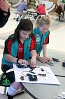 IMG_1861.jpg