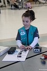 IMG_1875.jpg