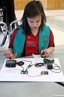 IMG_1881.jpg