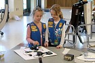 IMG_1911.jpg