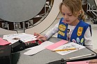 IMG_1951.jpg