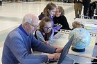 IMG_1961.jpg