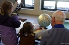 IMG_1990.jpg