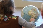 IMG_2005.jpg