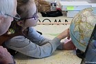 IMG_2021.jpg
