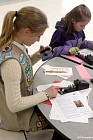 IMG_2138c.jpg