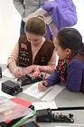 IMG_2146.jpg