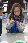IMG_2198.jpg
