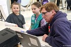 IMG_2252.jpg