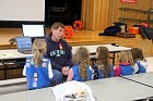 IMG_2258.jpg