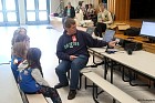 IMG_2270.jpg