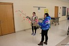 IMG_2286.jpg