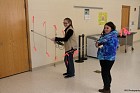 IMG_2290.jpg