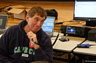 IMG_2299.jpg