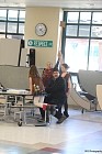 IMG_2301.jpg