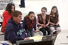 IMG_2315.jpg